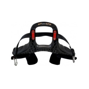 STAND21 HANS CLUB SERIES 3... 2