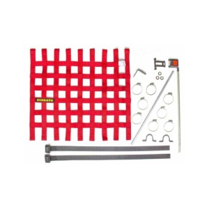 RED DE VENTANA  TAMAÑO I...