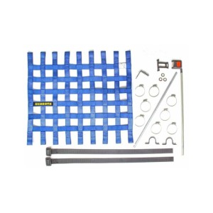 RED DE VENTANA  TAMAÑO II...