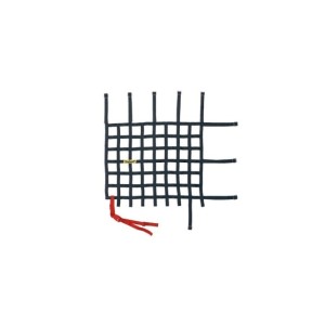 RED SEGURIDAD VENTANILLA...