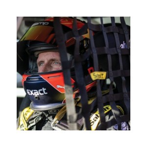 RED SEGURIDAD VENTANILLA... 2