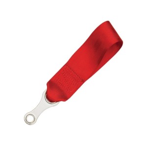 CINTA DE REMOLQUE SCHROTH... 2