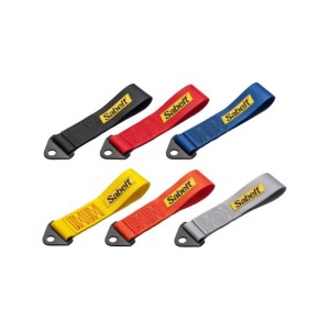 CINTA DE REMOLQUE SABELT... 2