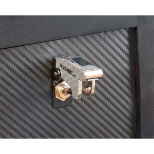 KILL INTERRUPTOR ON/OFF... 2