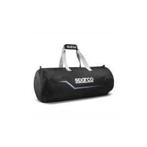 BOLSA DE NEUMÁTICOS KART NEGRO