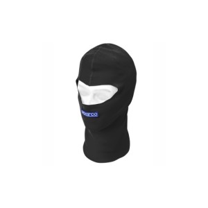 SOTOCASCO 100%CO NEGRO