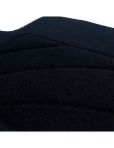 Retrovisor exterior juego... 2