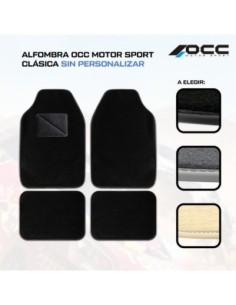 Espejo exterior retrovisor...