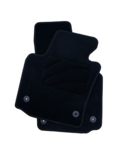 Retrovisor exterior juego... 2