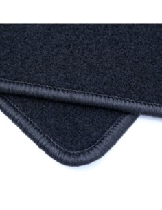 Retrovisor exterior juego... 2