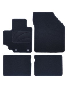 Espejo exterior retrovisor...