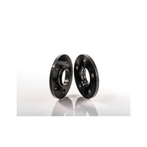 Sistema distanciador de... 2