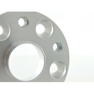 Sistema de espaciador de... 2