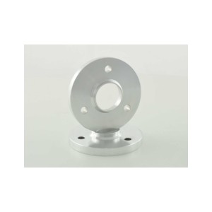 Sistema distanciador de...