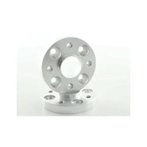 Sistema de espaciador de...