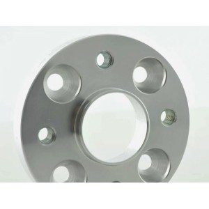 Sistema de espaciador de... 2