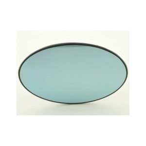 Espejo retrovisor de...