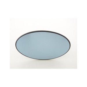 Espejo retrovisor de...