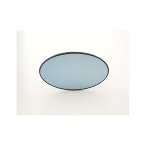 Espejo retrovisor de...