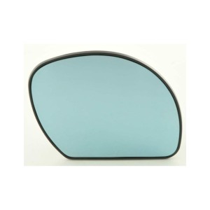 Espejo retrovisor de...