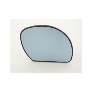 Espejo retrovisor con...