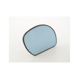 Espejo retrovisor con... 2