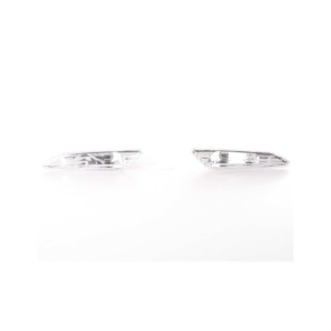 Juego de intermitentes...