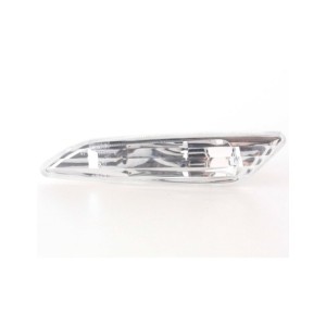 Juego de intermitentes... 2