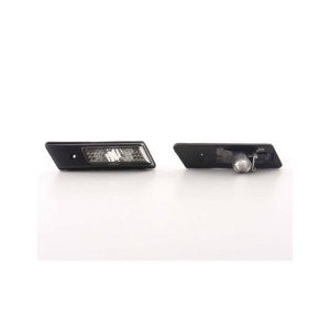 Juego de intermitentes... 2