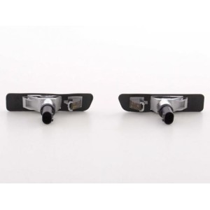 Juego intermitentes... 2