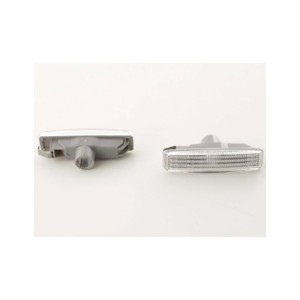 Juego de intermitentes... 2