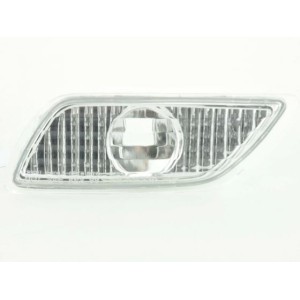 Juego de intermitentes... 2