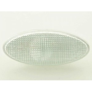 Juego de intermitentes... 2