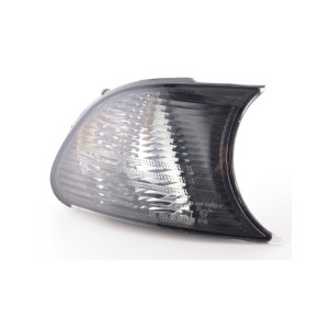 Indicadores delanteros... 2