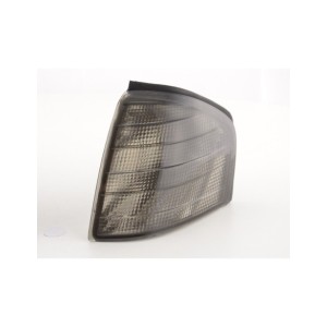 Juego de intermitentes... 2