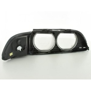 Juego de intermitentes... 2