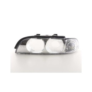 Conjunto de intermitentes...