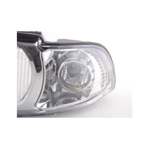 Conjunto de intermitentes... 2