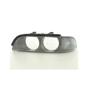 Conjunto de intermitentes...