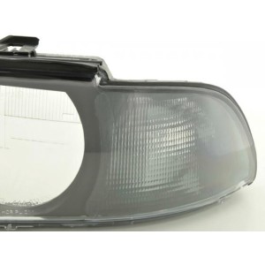 Conjunto de intermitentes... 2