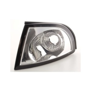 Juego de intermitentes... 2