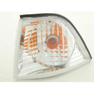 Juego de intermitentes... 2