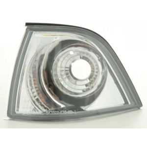 Juego de intermitentes... 2