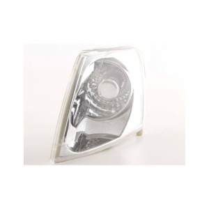 Juego de intermitentes... 2