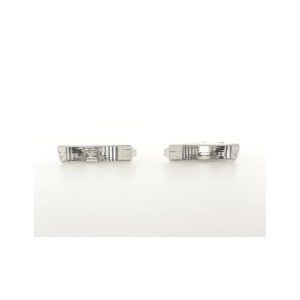 Indicadores delanteros...