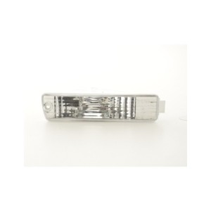 Indicadores delanteros... 2