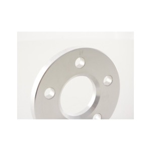 Sistema espaciador de rueda... 2