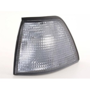 Indicadores delanteros... 2