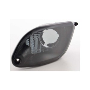 Indicadores delanteros... 2