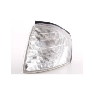 Conjunto de intermitentes... 2